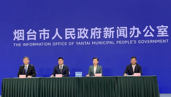 快讯|崆峒胜境计划2026年7月28日正式对外开放