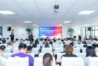烟台市中医药学会医学影像专委会2026年学术会议圆满落幕