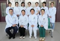 国医专精·专科领航丨烟台市中医医院肿瘤四科：中西并举守护肿瘤患者