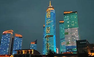 聚焦AI辨谣，烟台市开展“网络举报e齐行 共筑清朗好空间”主题宣传活动