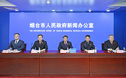 烟台发布打击拒不执行判决、裁定罪2025年度案例