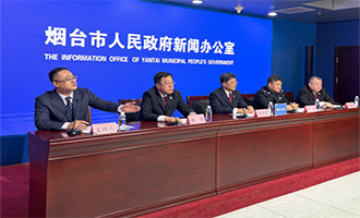 权威发布丨烟台市打击拒不执行判决、裁定罪工作情况答记者问