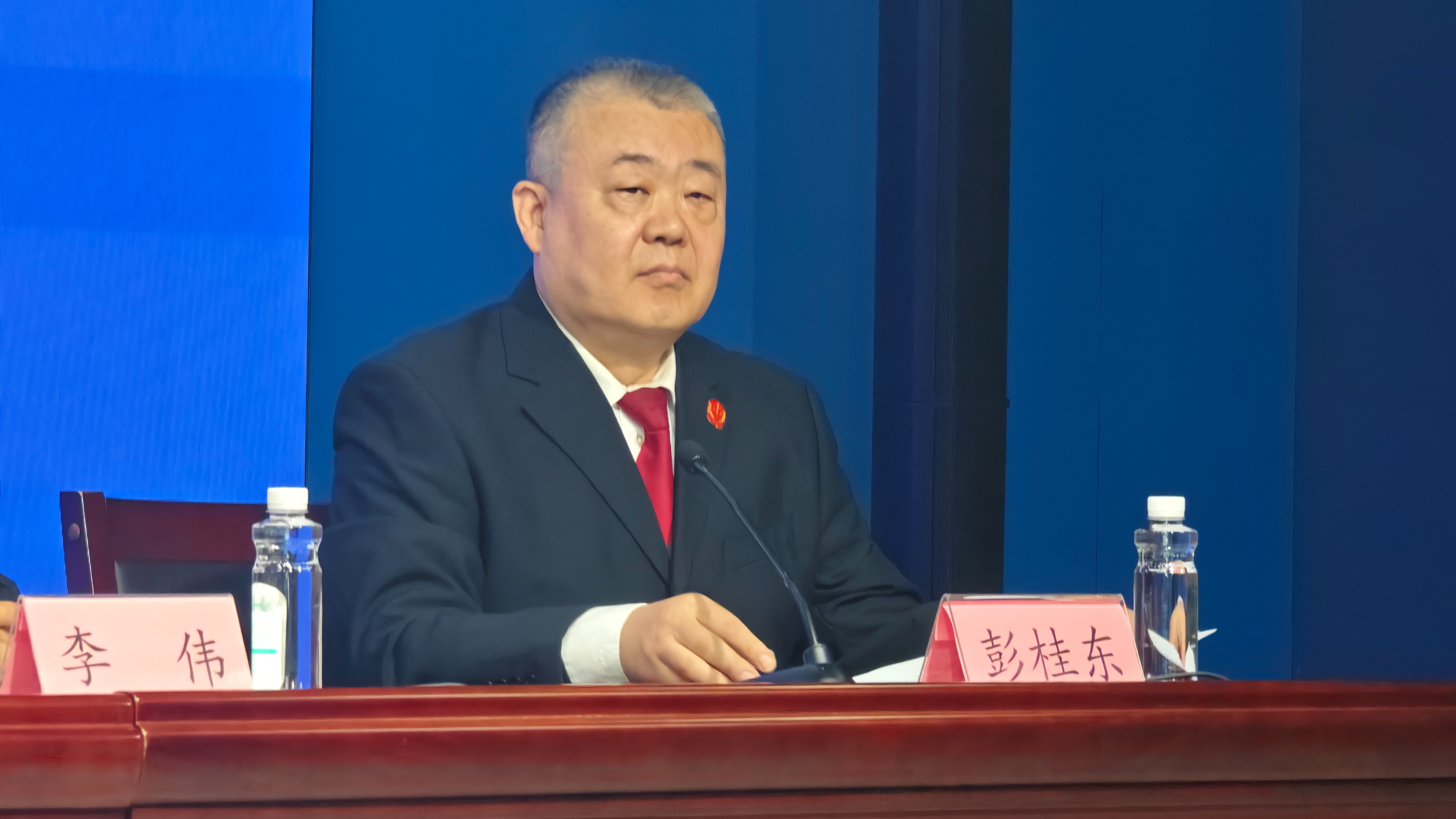 从严打击拒执行为 烟台法院移送涉嫌拒执犯罪案件121件
