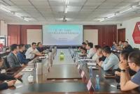 收藏！每月逢五，烟台法律专家号免费约