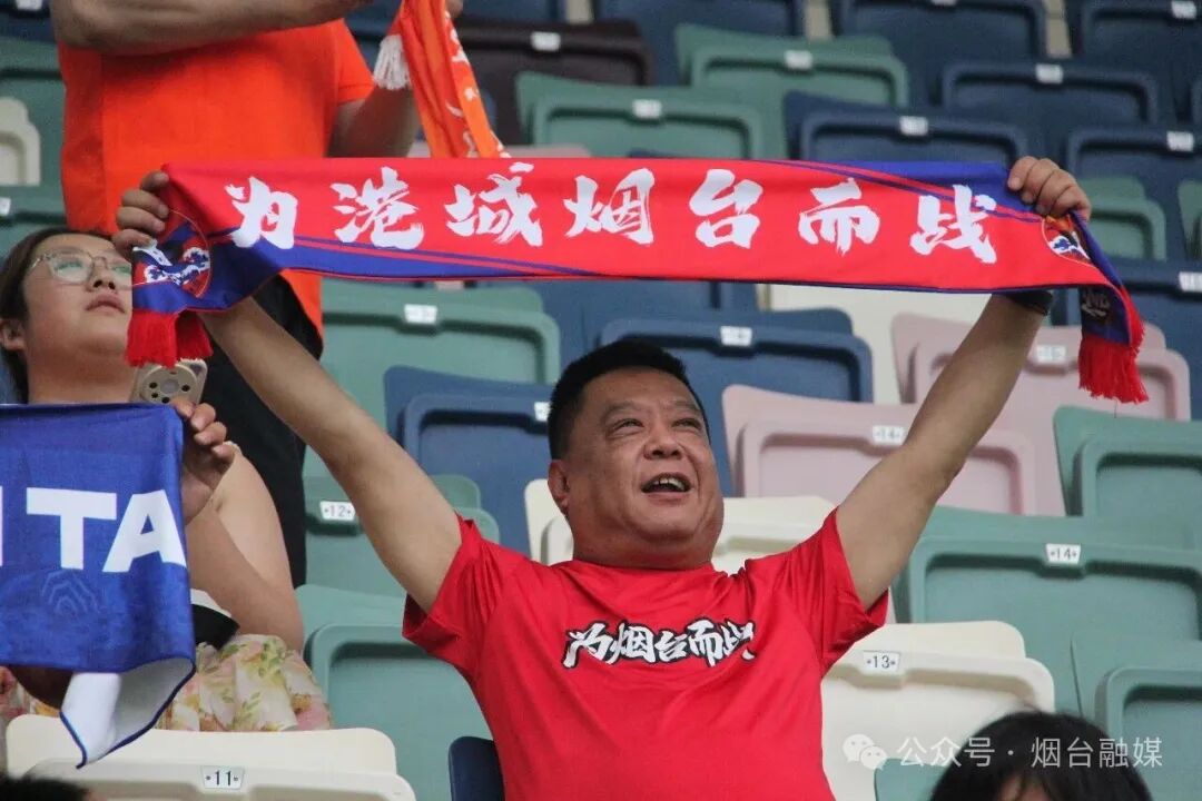 今夜，不为意难平