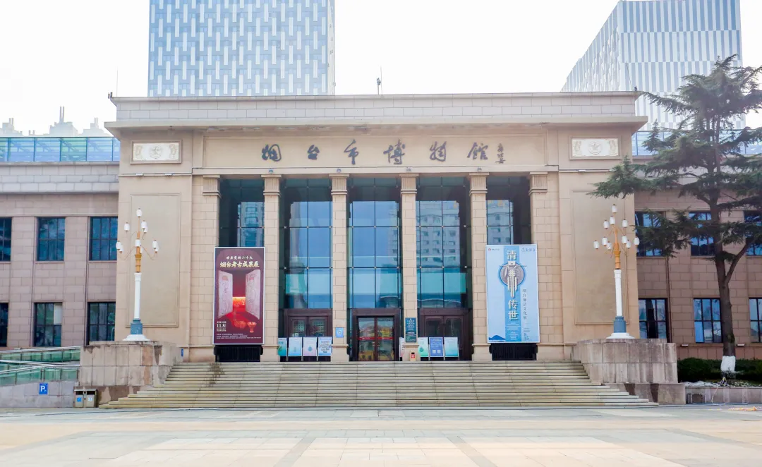三伏天这样养生！天气炎热，烟台这些室内好去处请收藏