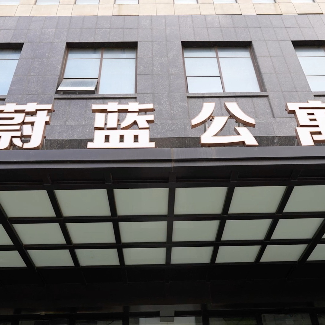 首批“优巢学子”入住一个月，听听他们的亲身感受怎么样？