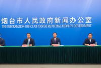 内外市场双向发力 东方电子上半年发展势头强劲