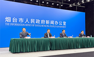 权威发布丨答记者问