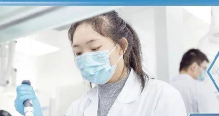 【烟台日报科创版】一枚“小核酸”撑起90%国内市场