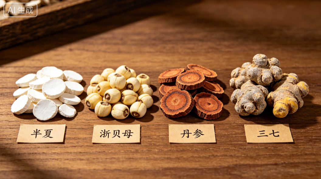 扶正祛邪，固本清源——胃癌术后防治，中医有良方