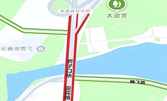 今晚（7月31日），第二届烟台村歌大赛栖霞市决赛现场停车指南速看→
