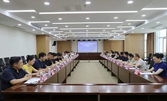 青烟威片区工人文化宫联盟交流会暨三地非遗传承与发展交流活动在烟台举办