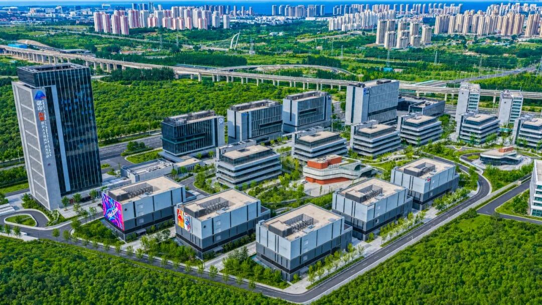 8月7日开园！烟台关键新变量出现了？