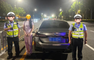 烟台多名女司机涉嫌酒后驾车，已被警方处罚！