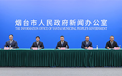 莱阳市持续深化“村歌+”模式 全力打造全国知名文化品牌