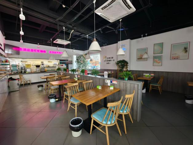 芝罘区发布最新食品安全红黑榜，多家餐饮单位被通报