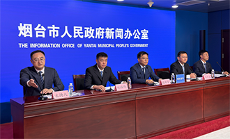 权威发布丨龙口市村歌大赛的有关情况答记者问