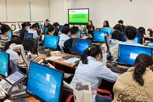 以赛代训强本领 现金服务再升级 烟台银行在全市现金业务竞赛中喜获多项荣誉