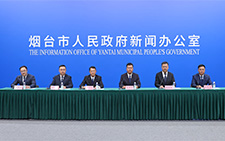 烟台村歌大赛创新赛制架构 打造全民参与赛事平台