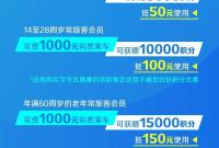 铁路新增教师积分优惠 相关车票明日起陆续发售