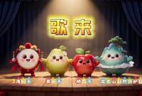 “品重烟台·村歌嘹亮”“蒙牛杯”第二届烟台村歌大赛南部分区赛8月29日（周六）18:10海阳市新元广场开赛！