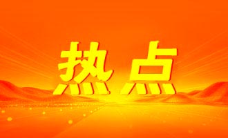 品重烟台·村歌嘹亮|本周六晚，栖霞好声音唱响烟台村歌大赛南部赛区