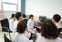 【肿瘤防治典型病例】九年抗癌：中西医结合助力晚期卵巢癌伴副癌综合征高质量长期生存——肿瘤二科团队个体化诊疗纪实