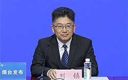 烟台市AI票根经济促消费活动启动 市融媒体中心全程保障