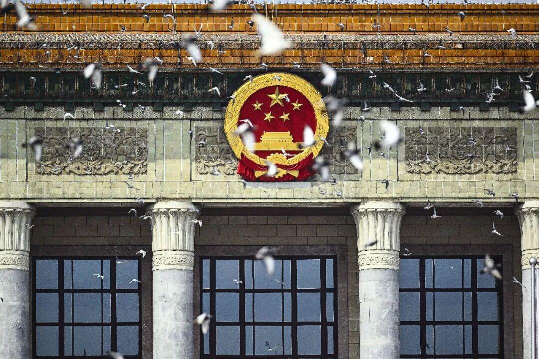 正义必胜！和平必胜！人民必胜！