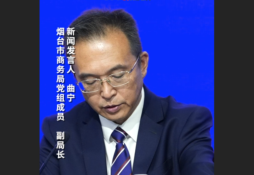 别扔！票根可以“薅羊毛”啦