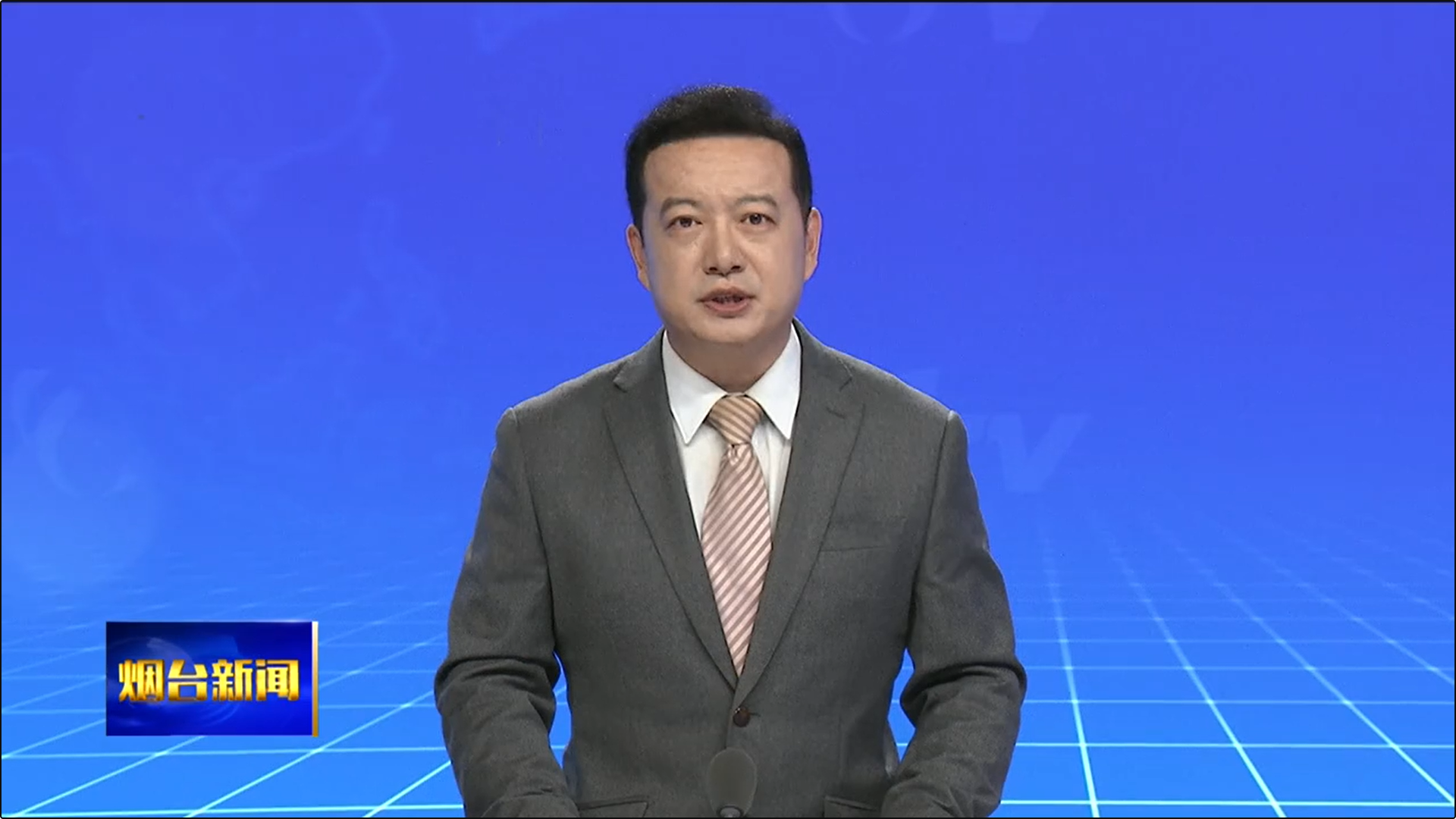 市委常委会召开会议 传达学习习近平总书记重要讲话精神 研究我市贯彻落实意见