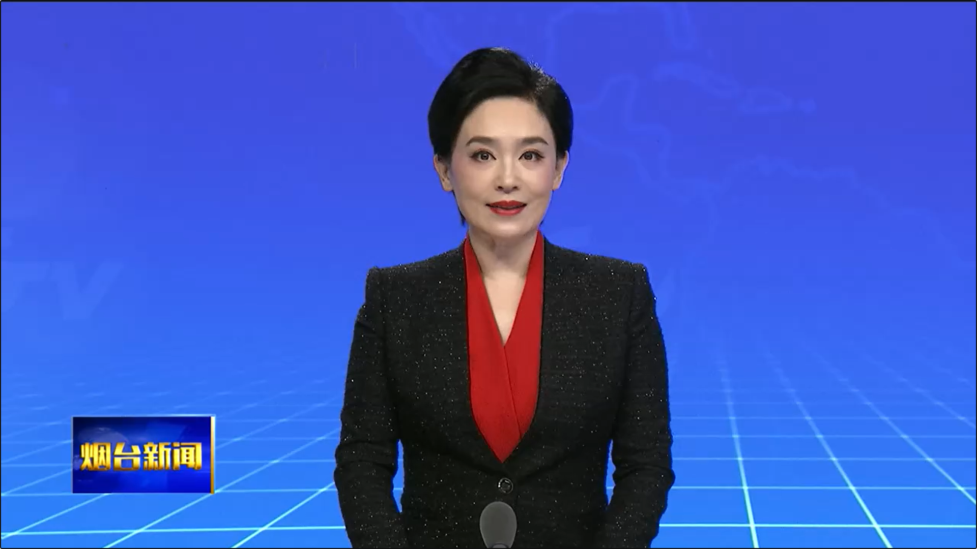 市委常委会会议暨市委党的建设工作领导小组会议召开 传达学习习近平总书记重要指示精神 总结全市树立和践行正确政绩观学习教育 研究部署巩固拓展学习教育成果工作