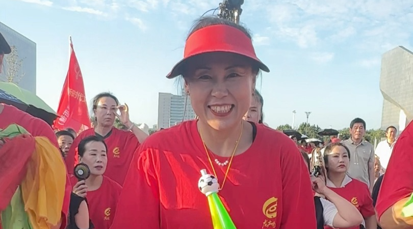 “蒙牛杯”第二届烟台村歌大赛西部赛区分区赛将在龙口市民活动中心南广场精彩开赛