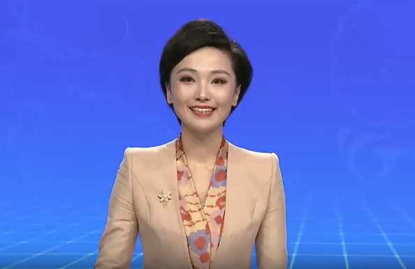江成到蓬莱区督导检查安全生产工作时强调 严格规范管理狠抓责任落实 以本质安全护航高质量发展