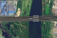 主路高架双向8车道！烟台城市快速路沈海高速段规划亮相