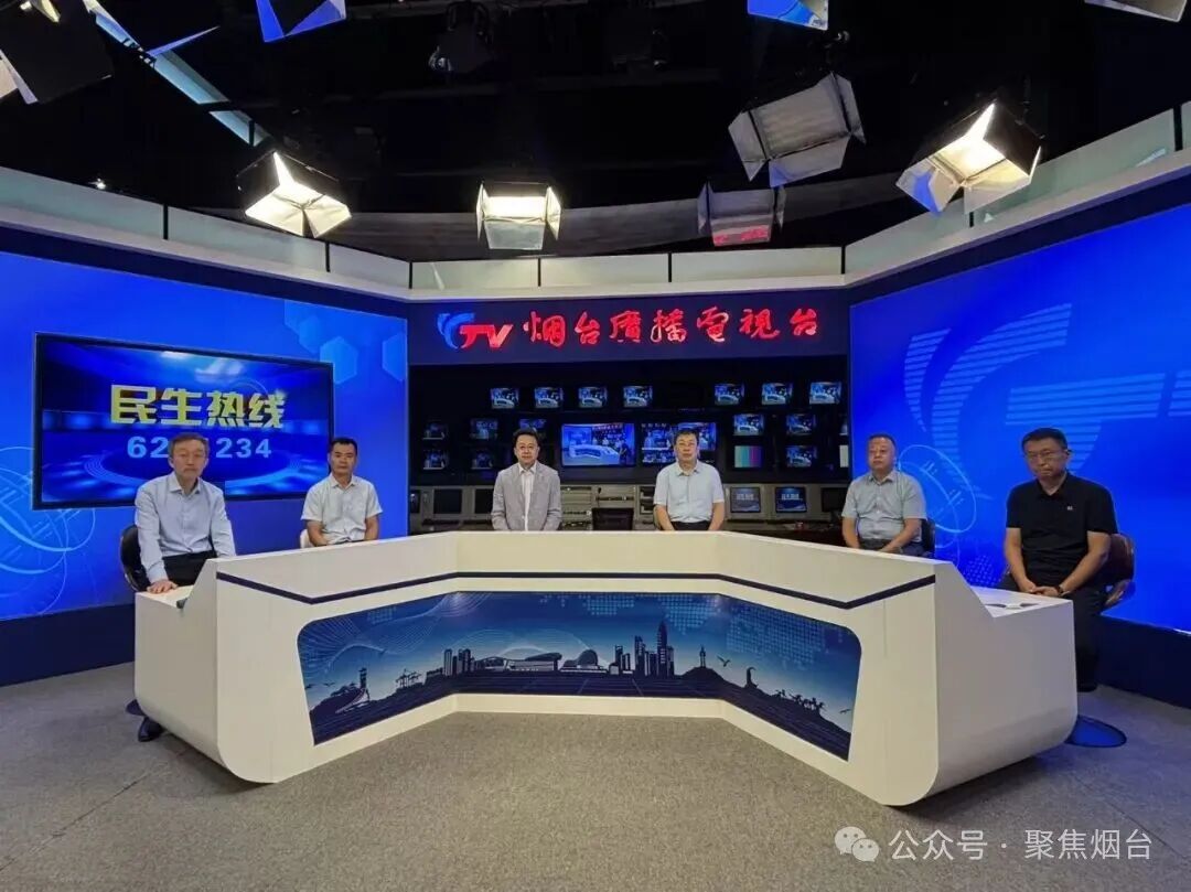 莱山区逛荡河臭味大引发投诉，整治时间表来了