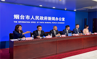 权威发布丨烟台市全民美育相关情况答记者问