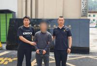 抓获19人！招远公安打掉一非法采矿犯罪团伙