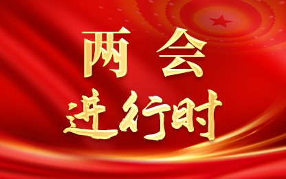 两会进行时⑩|筑牢安全屏障，升级“平安烟台”